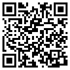 QR Code for Nails by JoJo in Prairie Village, KS 66207