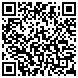 QR Code for Nickels Barb & Jim in Hutchinson, KS 67502