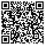QR Code for Norton County Headstart in Norton, KS 67654