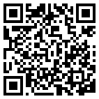 QR Code for Ochs Tom in Utica, KS 67584