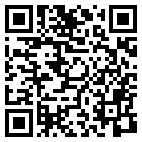 QR Code for Orkin in Louisburg, KS 66053