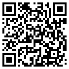 QR Code for Ottley Autoplex in Victoria, KS 67671