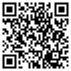 QR Code for P1 Group in Topeka, KS 66611