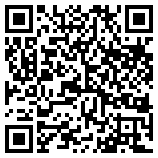 QR Code for Paramount Ballroom Company in Overland Park, KS 66215