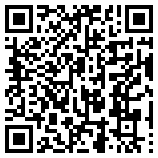 QR Code for Parsons David C Dentist in Winfield, KS 67156