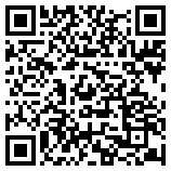 QR Code for Penn Square Interiors in Columbus, KS 66725