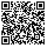 QR Code for Performance Contract in Lenexa, KS 66219