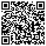 QR Code for Pettle's Flowers & Liquor in Salina, KS 67401