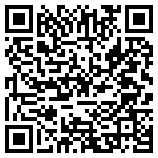 QR Code for Phoenix Wire Line in Larned, KS 67550