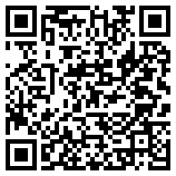 QR Code for Prentiss Sandy MA in Overland Park, KS 66204