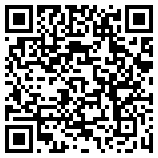 QR Code for Procare Chiropractic in Olathe, KS 66062