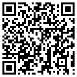 QR Code for Public Storage in Wichita, KS 67217