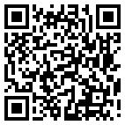 QR Code for Qa Services in Wichita, KS 67214