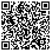 QR Code for Reddi Industries in Wichita, KS 67203