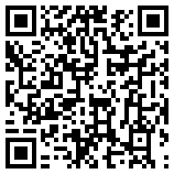 QR Code for Reproductive Lab Services in Lenexa, KS 66215