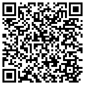 QR Code for Republic County of Emergency Only Ambulance in Belleville, KS 66935