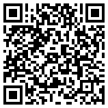 QR Code for John Rl Ringold Est in Topeka, KS 66611