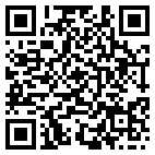 QR Code for Rite Pack in Elwood, KS 66024