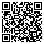 QR Code for Mitchell Ron in Parsons, KS 67357