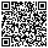 QR Code for Rush Dorothy Realty in Arkansas City, KS 67005