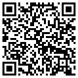QR Code for Schmidt Engineering in Valley Center, KS 67147
