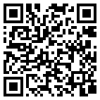 QR Code for Scout House in Russell, KS 67665