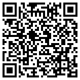 QR Code for Service Master Disaster Recovery in Topeka, KS 66609