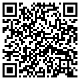QR Code for Six Toes Feed & Seed - Hotsy Sales and Service in Hoxie, KS 67740