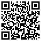 QR Code for Stephenson Jeri PA- C in Atchison, KS 66002