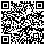 QR Code for Stone Gallery in Hays, KS 67601