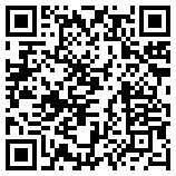 QR Code for Strata Performance Group in Overland Park, KS 66210