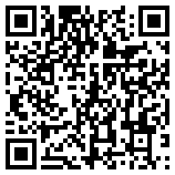 QR Code for Superior Metal Works in Manhattan, KS 66502