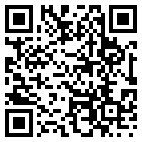 QR Code for TJJ & Associates in Stilwell, KS 66085