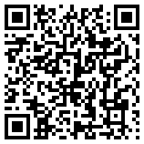 QR Code for The 10TH Street Eyecare Center in Great Bend, KS 67530