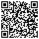 QR Code for The Blue Moose Bar and Grill in Prairie Village, KS 66208