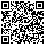 QR Code for The Elektrik Chair in Wichita, KS 67211