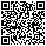 QR Code for Trailhead Counseling Services in Overland Park, KS 66210