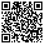 QR Code for Treescapes in Andover, KS 67002