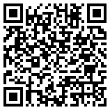 QR Code for Tropp's Bar & Grill in Hill City, KS 67642