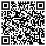 QR Code for Us Engineering in Manhattan, KS 66502