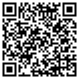 QR Code for Walmart Bakery in Manhattan, KS 66502