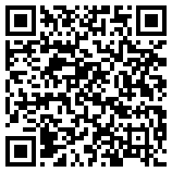 QR Code for Walmart Supercenter in Dodge City, KS 67801