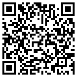 QR Code for Wolkar Drug in Baxter Springs, KS 66713