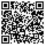 QR Code for Datalocker in Overland Park, KS 66210