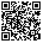 QR Code for Younger Ron in ULYSSES, KS 67880