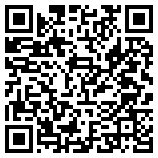 QR Code for 1-800-Flowers.com in Overland Park, KS 66204