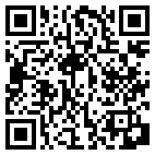 QR Code for A Bader Company in Wichita, KS 67203