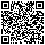 QR Code for A Windshield Shop in Wichita, KS 67218