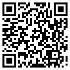 QR Code for Abtire in Wichita, KS 67212