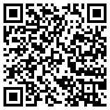 QR Code for Abc Discount Super Store in Wichita, KS 67216